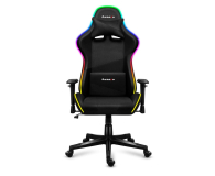 Huzaro Force 6.2 Mesh RGB HZ-Force 6.2 Mesh RGB - 1142424 - zdjęcie 2
